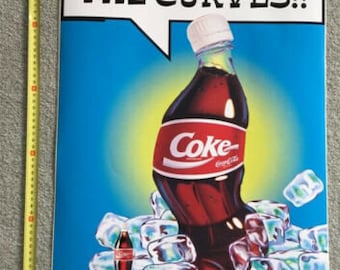 コカ・コーラ写真集　ヒストリーインフォトグラフィックス コカ・コーラ写真集 ヒストリーインフォトグラフィックス - メルカリ