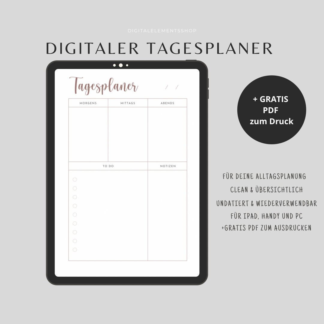 digital-day-planner-free-pdf-daily-planning-planner-for-etsy