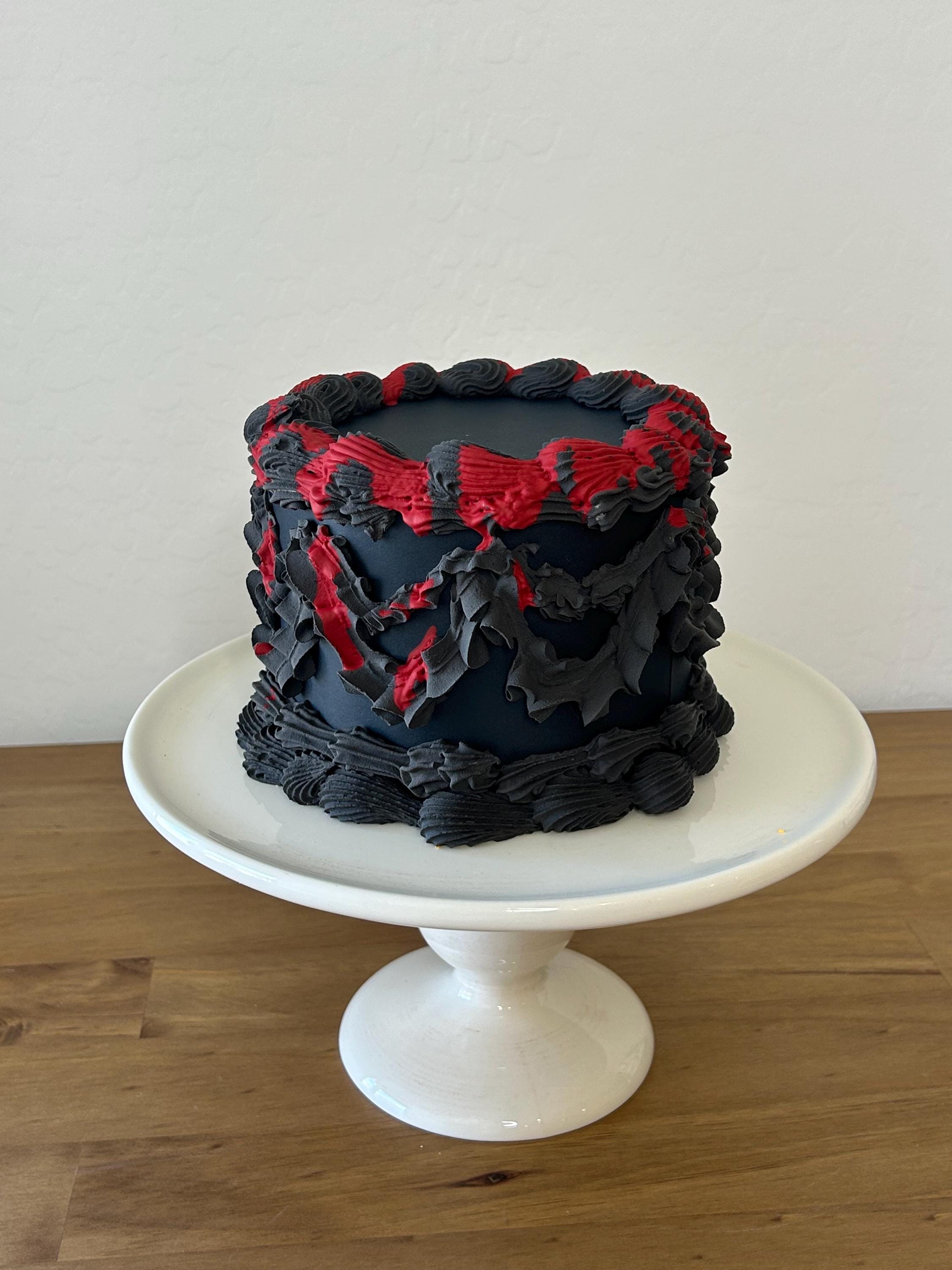 Pastel goth candy - Etsy México, image size:2250x3000