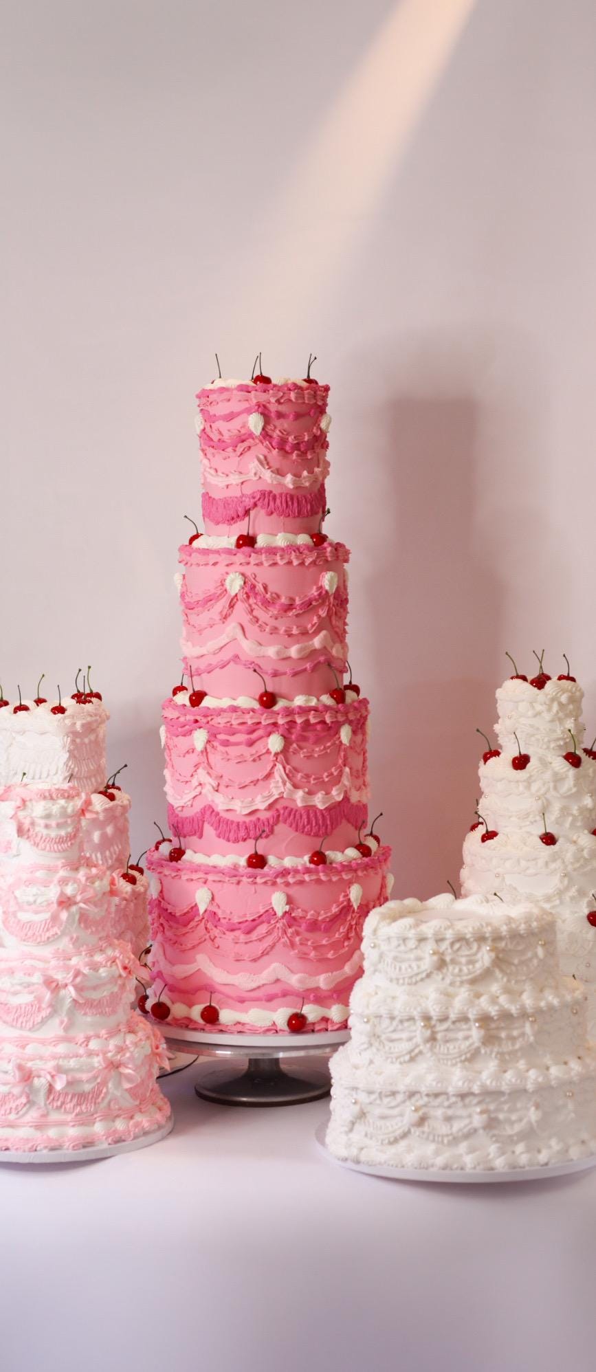 Cuéntame de tu pastel de bodas! : r/weddingplanning, image size:867x1996