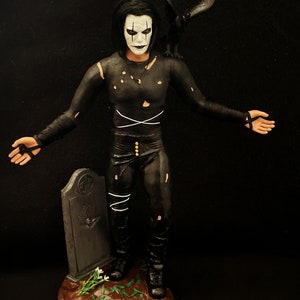 The Crow