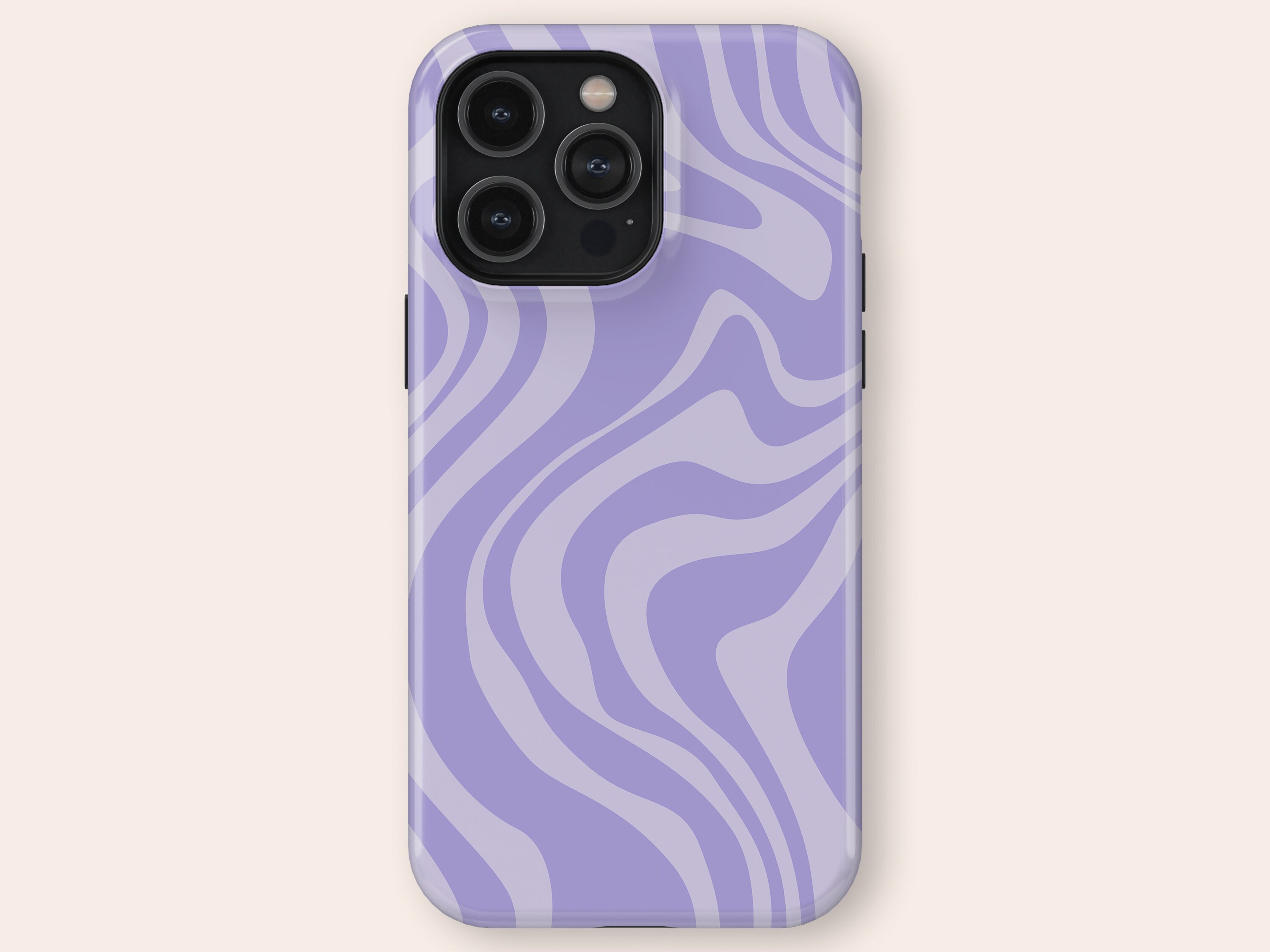 iphone 11 purple  iphone, iphone 11, apple phone case