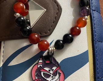 Huskerdust