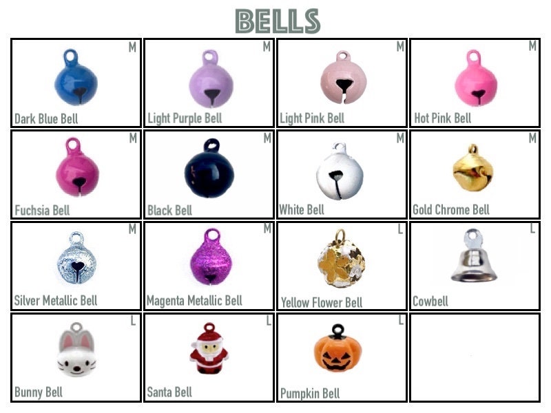 Cheetah Print Cat Collar Cheetah Print Kitten Collar Cheetah Etsy