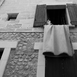 Avignon - France