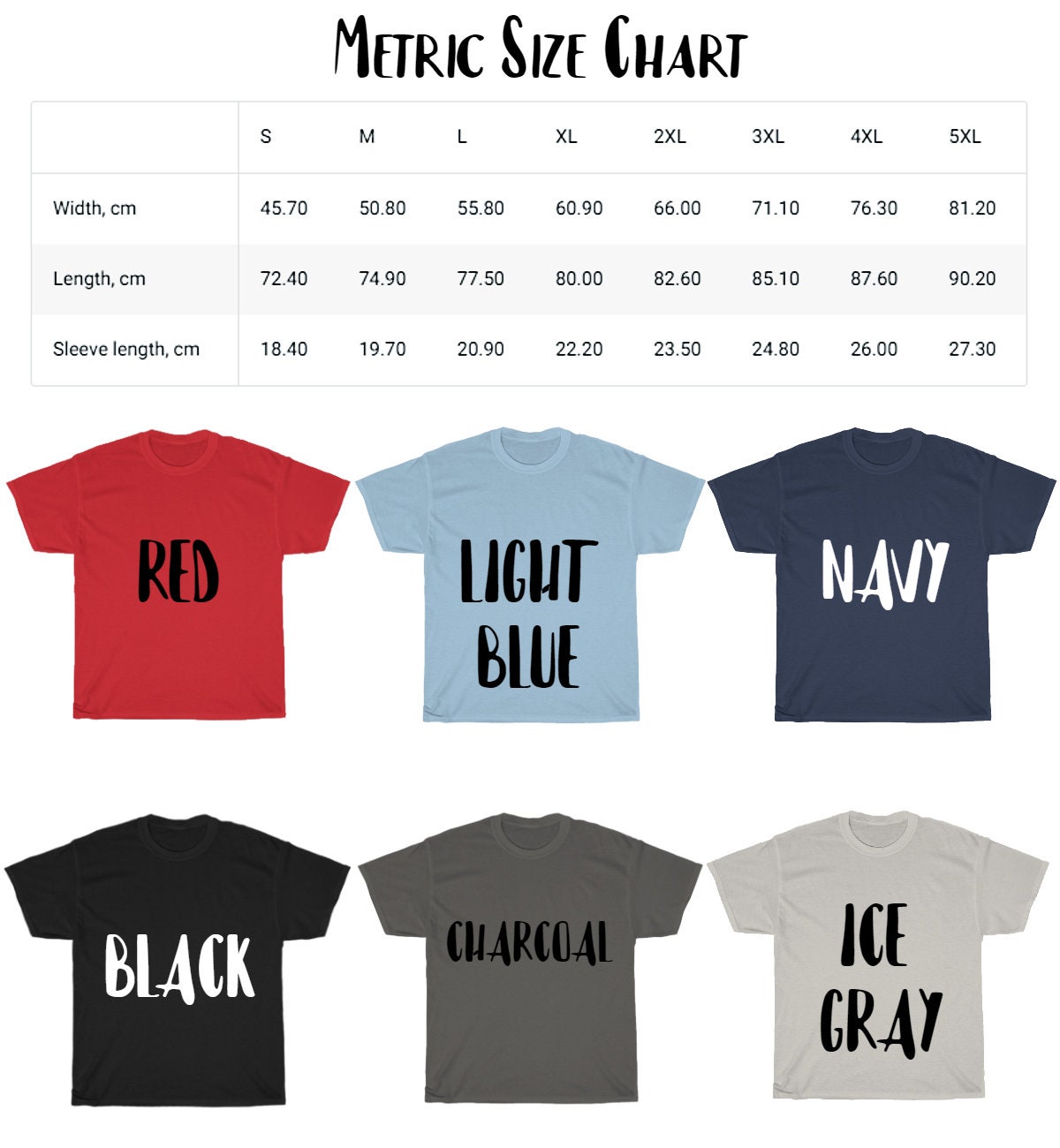 fmuoasl shirt