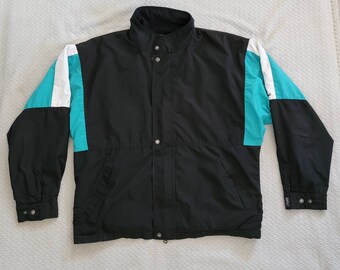 titleist windbreaker