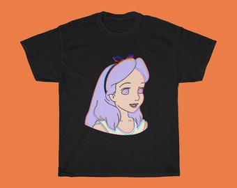 fmuoasl shirt