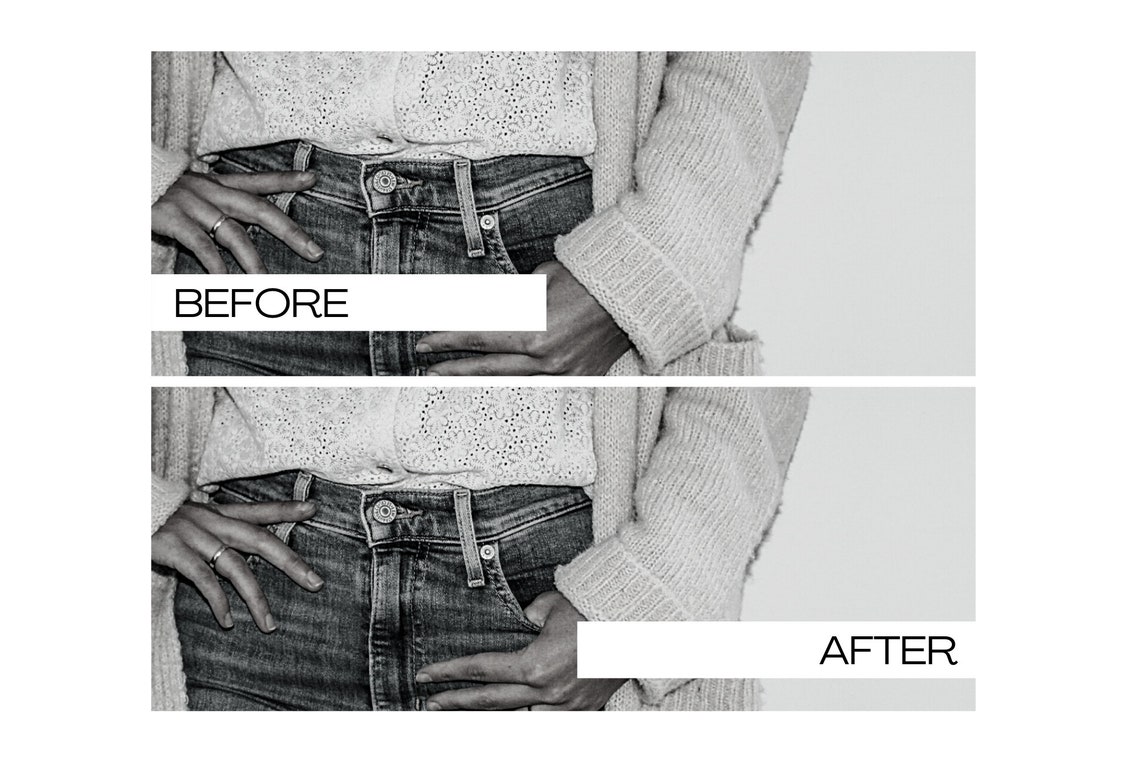 15 Before and After Templates Progress Canva Templates Etsy 15 Before and After Templates Progress Canva Templates Etsy