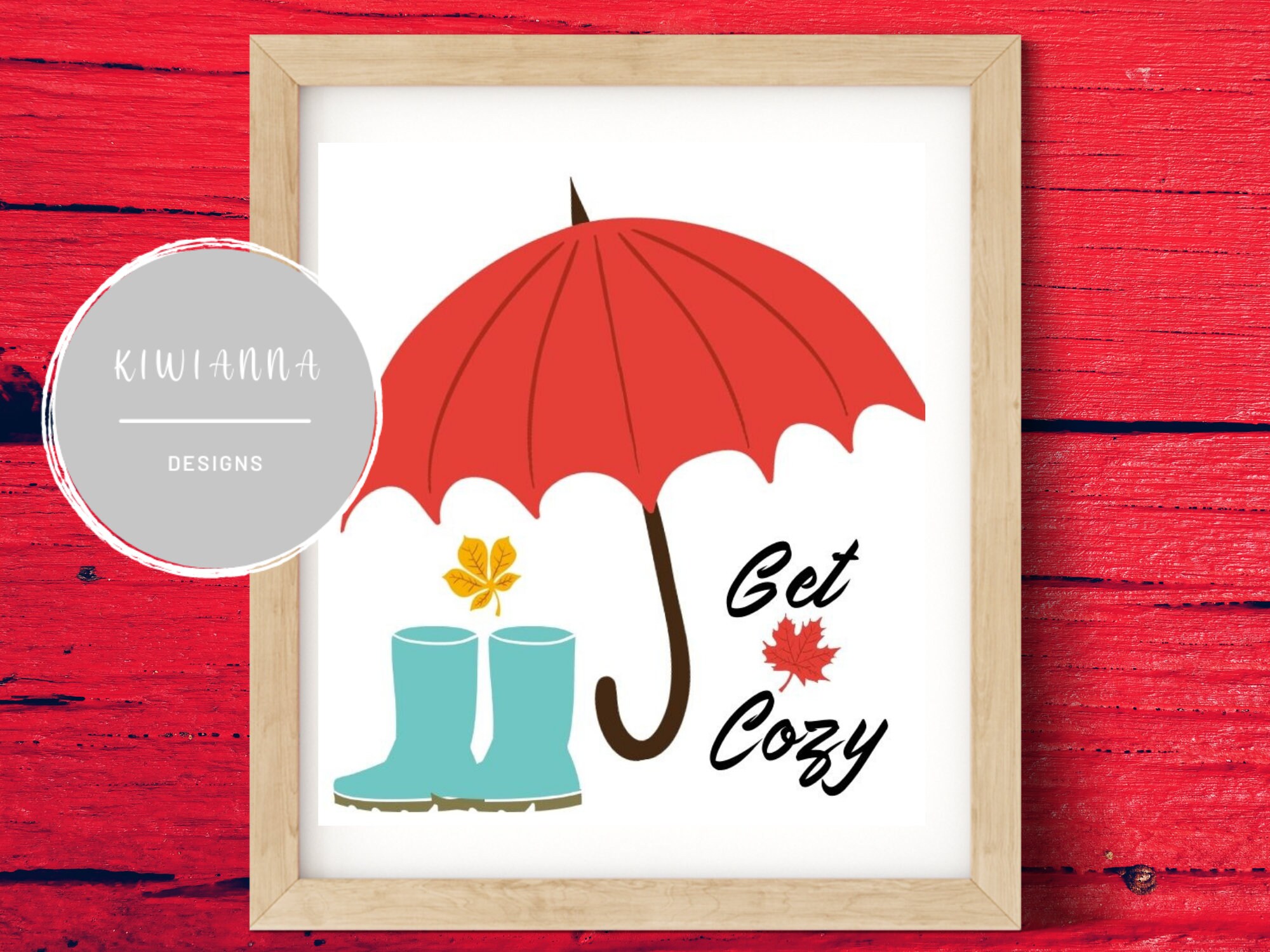 Get Cozy SVG Download - Etsy