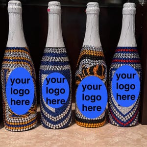 May include: A set of three ceramic mugs with a speckled, matte finish. The mugs are in shades of cream, light gray, and dark gray. Each mug has a simple, minimalist design, perfect for coffee or tea.