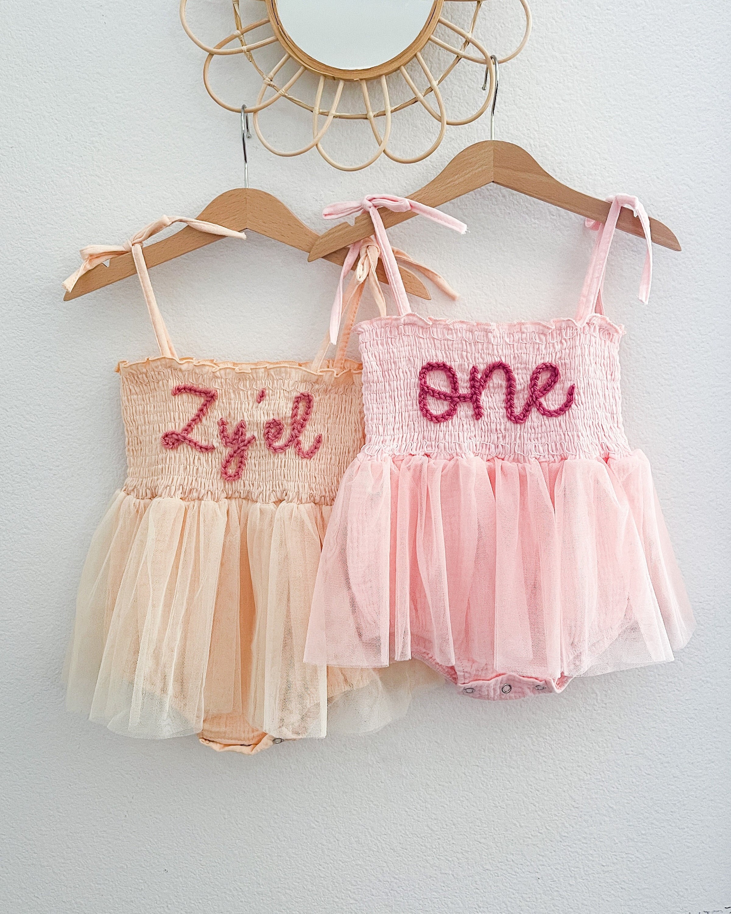 Birthday Dress 2 Year Old - Etsy Birthday Dress 2 Year Old - Etsy
