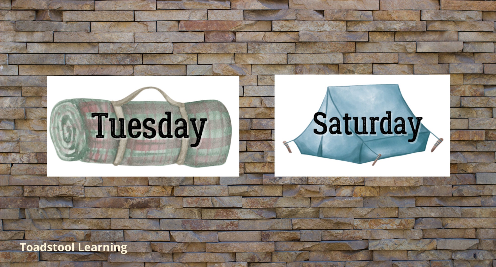 printable-camping-themed-bulletin-board-calendar-printable-etsy-nederland