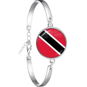 Trinidad and Tobago