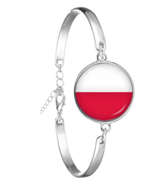 Poland - Etsy Poland - Etsy