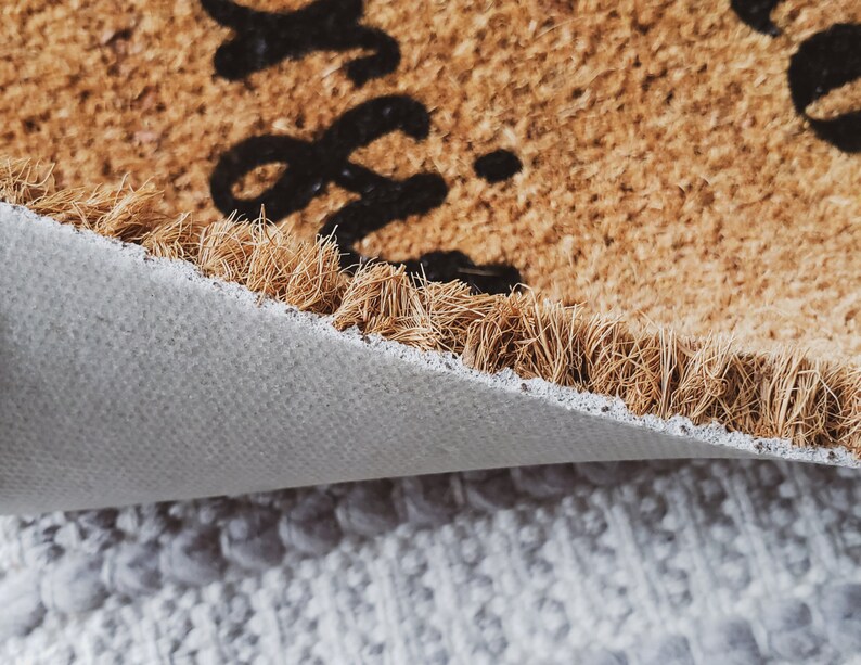 Best Classroom Ever Doormat Cute Class Decor Custom Teacher Etsy