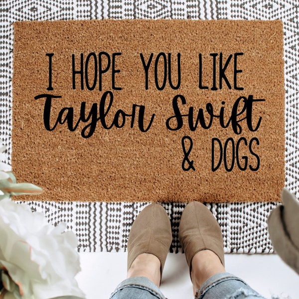 Taylorswift Rug Etsy UK