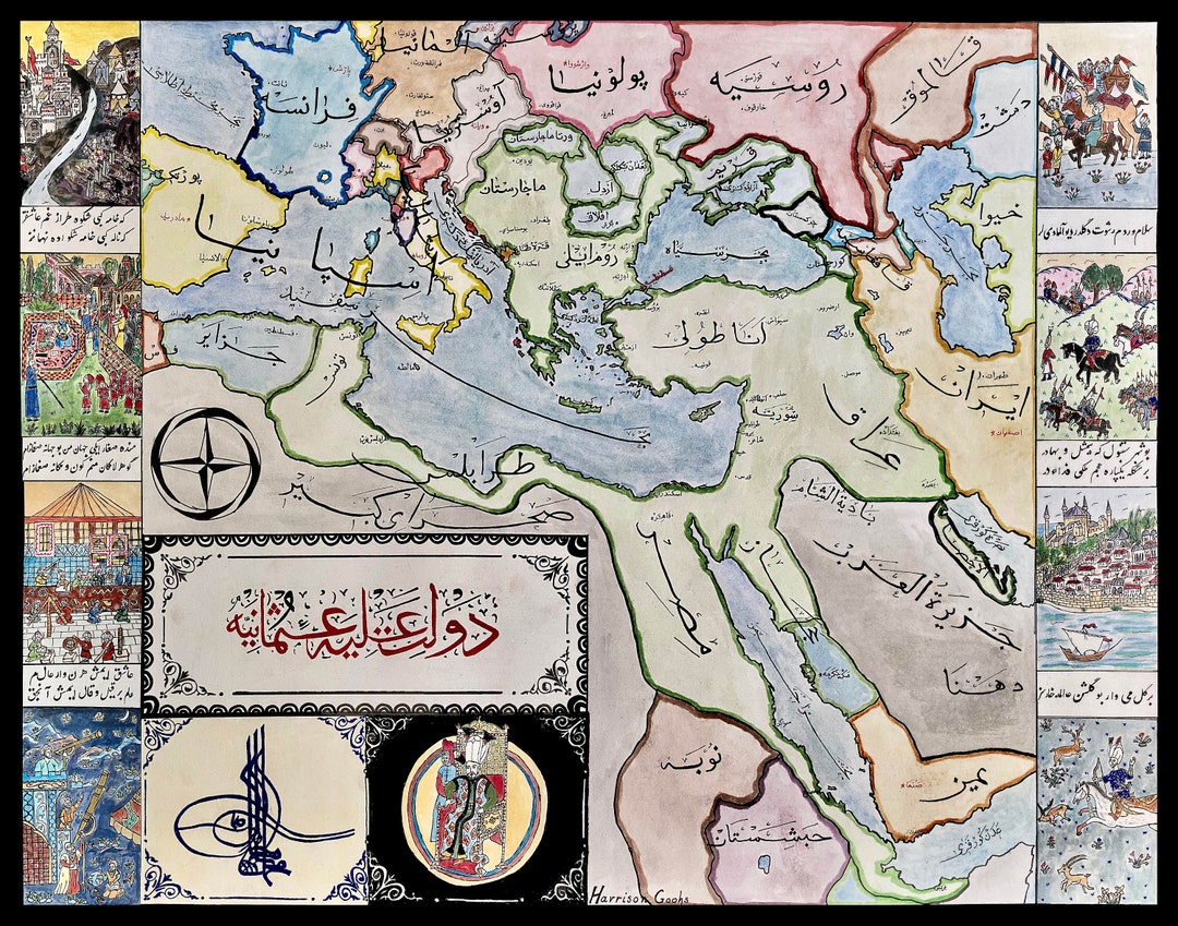 il_1080xN.4744559374_8226.jpg