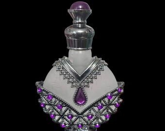 Requiem Noir perfume