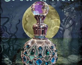 SEA WITCH perfume