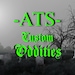 Avatar van ATScustomoddities