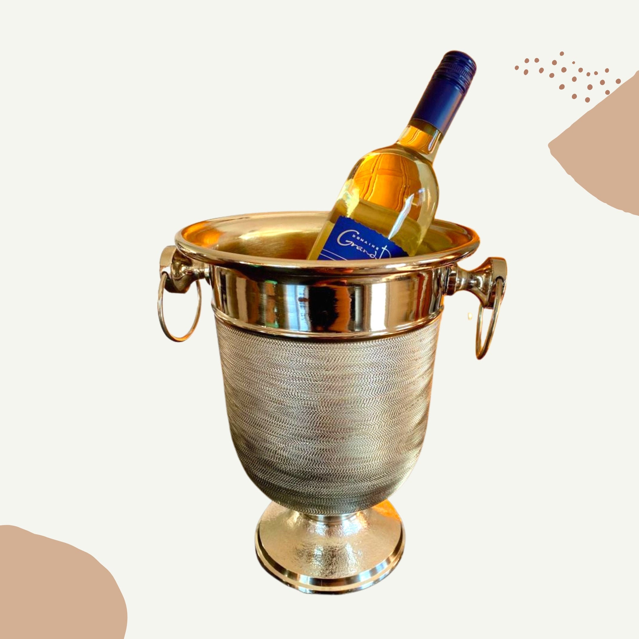 Viking Wine Cooler for sale Only 2 left at 65