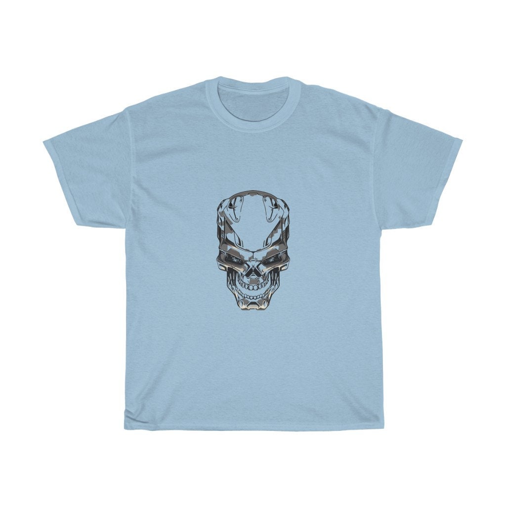 Halloween Tshirt Unisex Halloween Tshirt Halloween Gift  Etsy