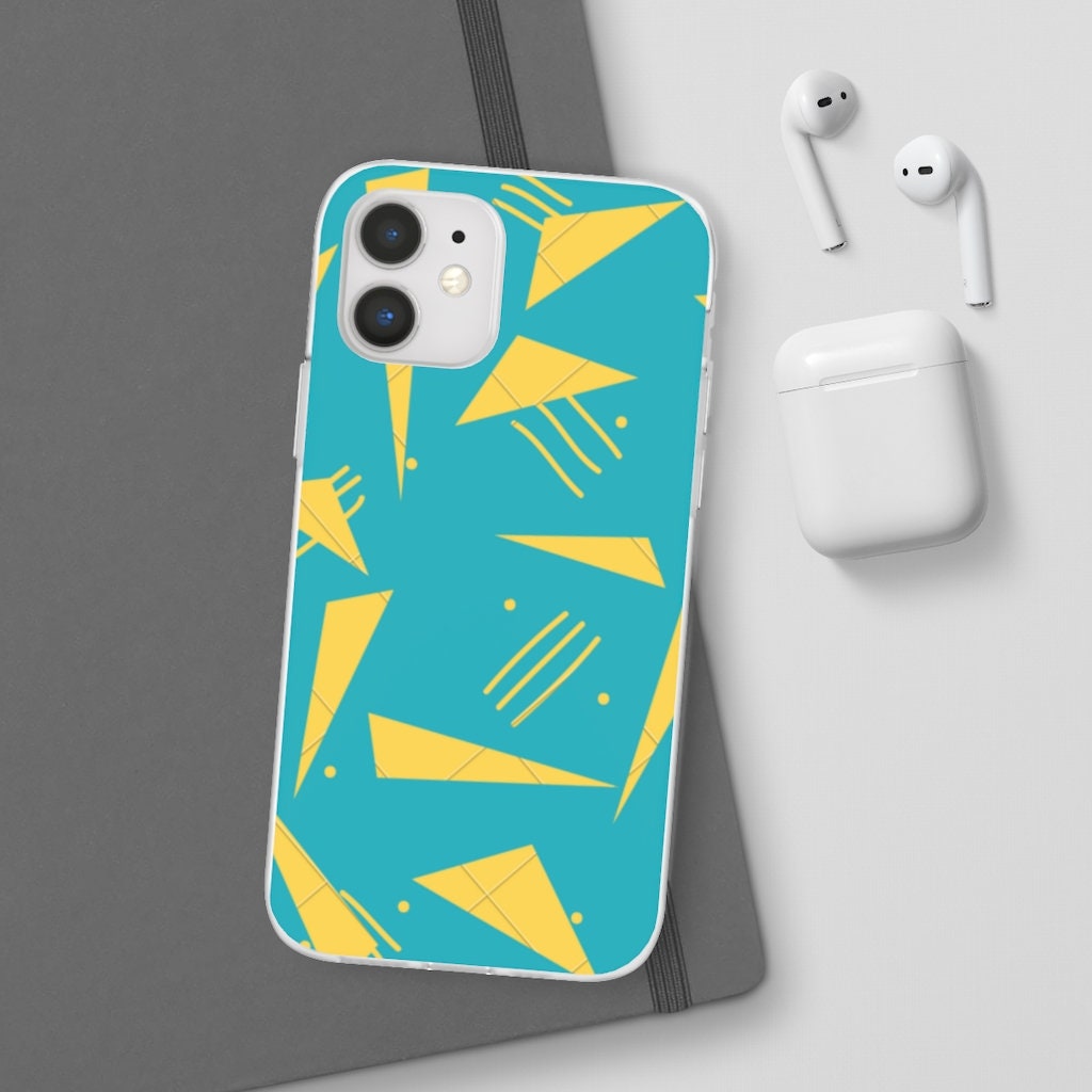 Custom Flexi Hüllen iphone 12 Pro Max Hüllen iphone 12 Etsy