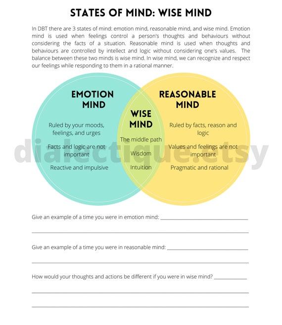 states-of-mind-wise-mind-worksheet-etsy