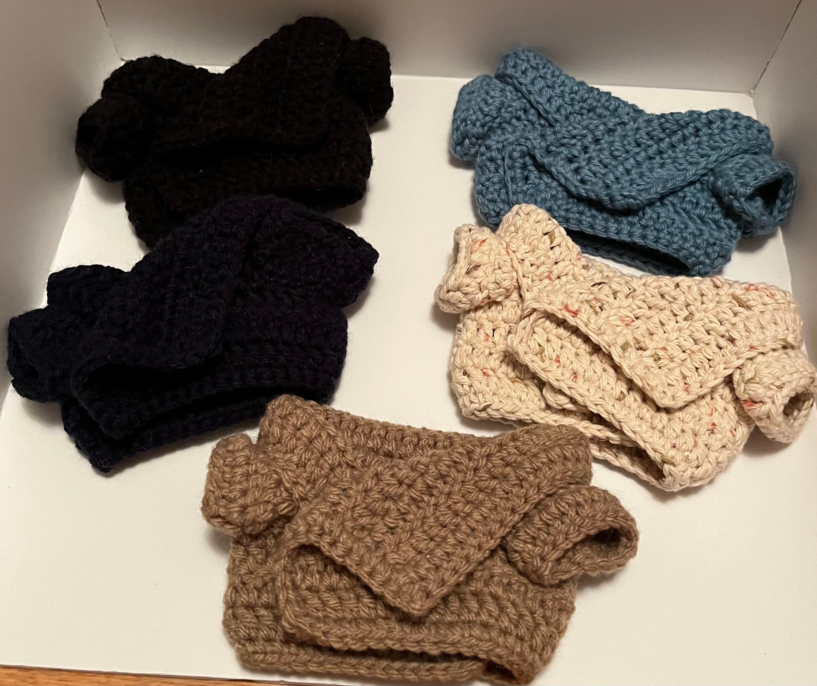 Baby Yoda Robes Etsy