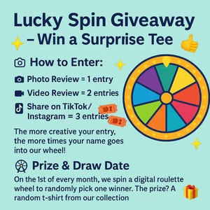 NICK MILLER New Girl Tv Series Unisex T-Shirt - Retro Nick Miller Graphic Tee - New Girl Television Sitcom Shirt - Nick Miller Merch ID image 11