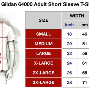 Leroy Jethro Gibbs CBS Tv Series NCIS T-Shirt - Retro Leroy Jethro Gibbs Graphic Tee - Tv Series Shirt - Leroy Jethro Gibbs Merch ID image 7