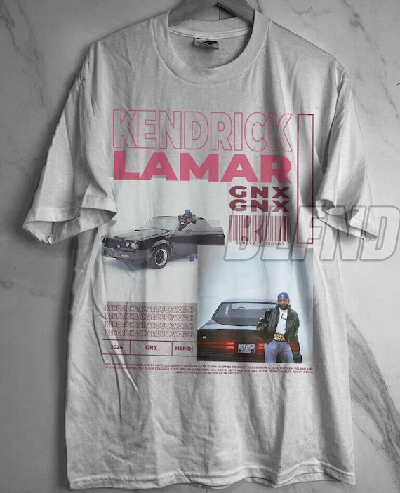 Blippi Tour 2026 Merchandise