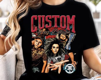 Personalize seu design, camiseta, moletom, juvenil, cores confortáveis e presente para ela ou para ele.