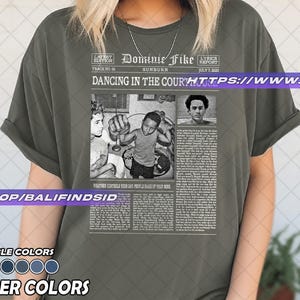 May include: A set of three ceramic mugs with a speckled, matte finish. Each mug features a different color: light blue, cream, and gray. The mugs have a simple, modern design and a comfortable handle.