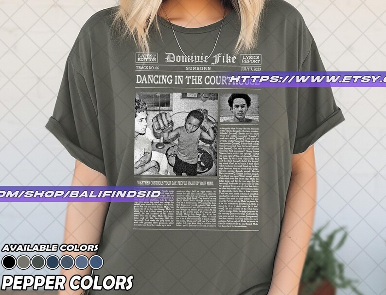 May include: A set of three ceramic mugs with a speckled, matte finish. Each mug features a different color: light blue, cream, and gray. The mugs have a simple, modern design and a comfortable handle.