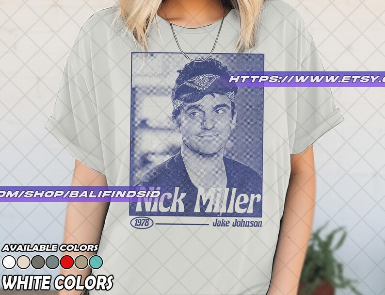 May include: A white ceramic mug with a black handle and the text "But First, Coffee" in a black, bold font. The mug is on a white surface.