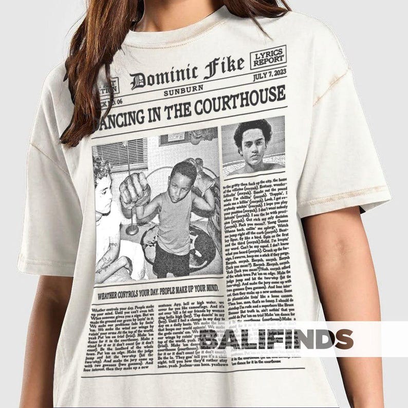 May include: A white ceramic mug with a black handle and the text "But First, Coffee" in a black, bold font. The mug is sitting on a white surface. The mug is approximately 4 inches tall.