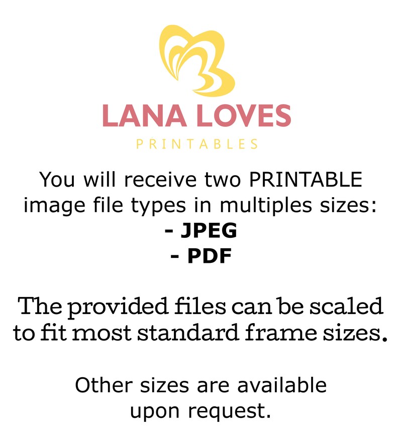 DIGITAL DOWNLOAD Its Getting Steamy in Here Printable Wall Art Bathroom