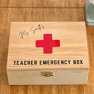 Cadeaux de remerciement pour la fête des enseignants ! Cadeaux personnalisés pour enseignants | Cadeaux personnalisés pour éducateurs | Cadeaux de Noël pour les enseignants | Cadeaux pour les enseignants