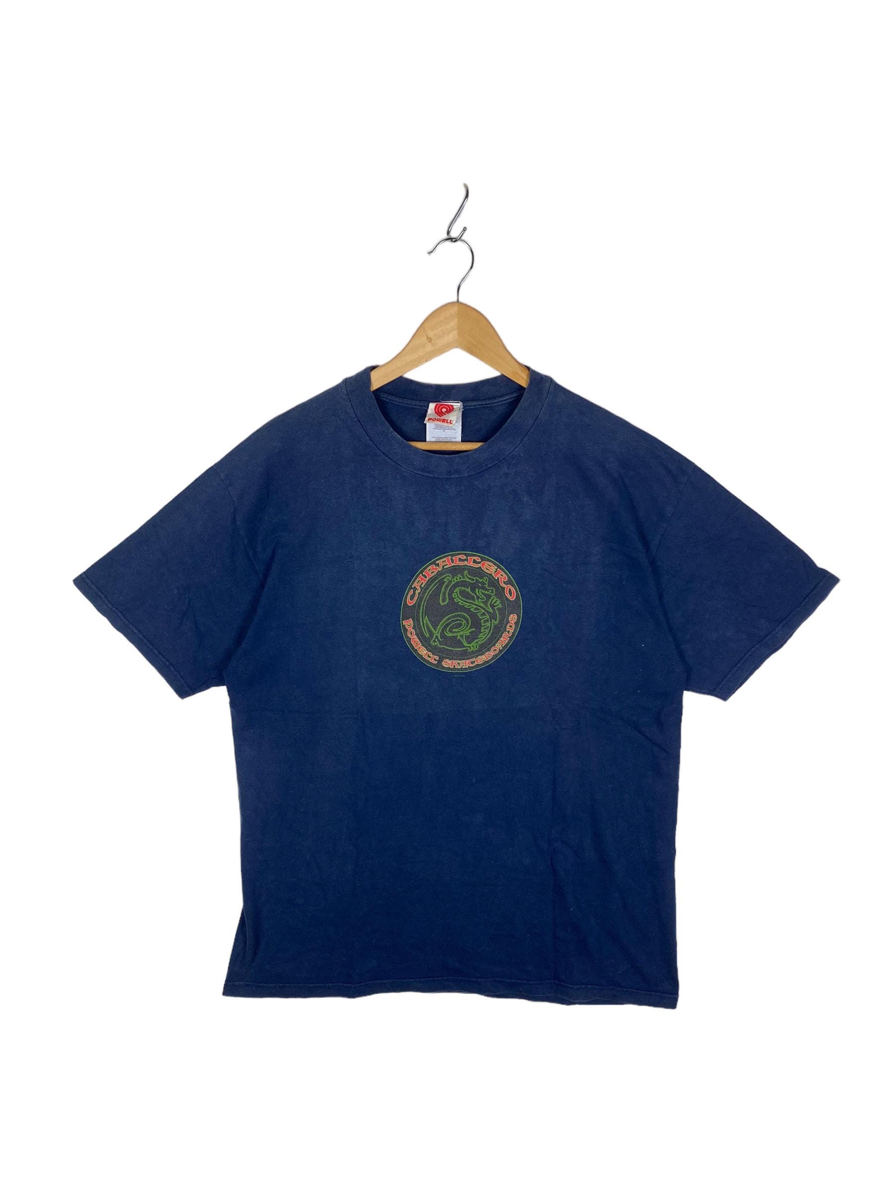 Steve caballero - Etsy 日本