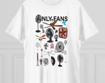 Only fans shirt funny