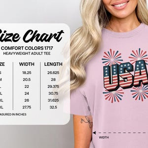 USA patriotic shirt, American flag t-shirt, 4th of July Tee, Independence Day USA tee, Women&#39;s patriotic apparel, Womens Flag T-Shirt