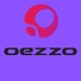 Oezzo