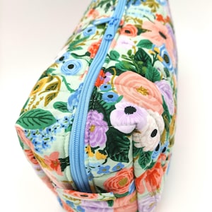 Trousse de toilette