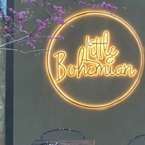 Custom Backlit Sign | Backlit Logo Sign | Custom Business Sign | LED Light Box Backlit | 3D Metal Sign | Custom Sign Logo | Reception Sign