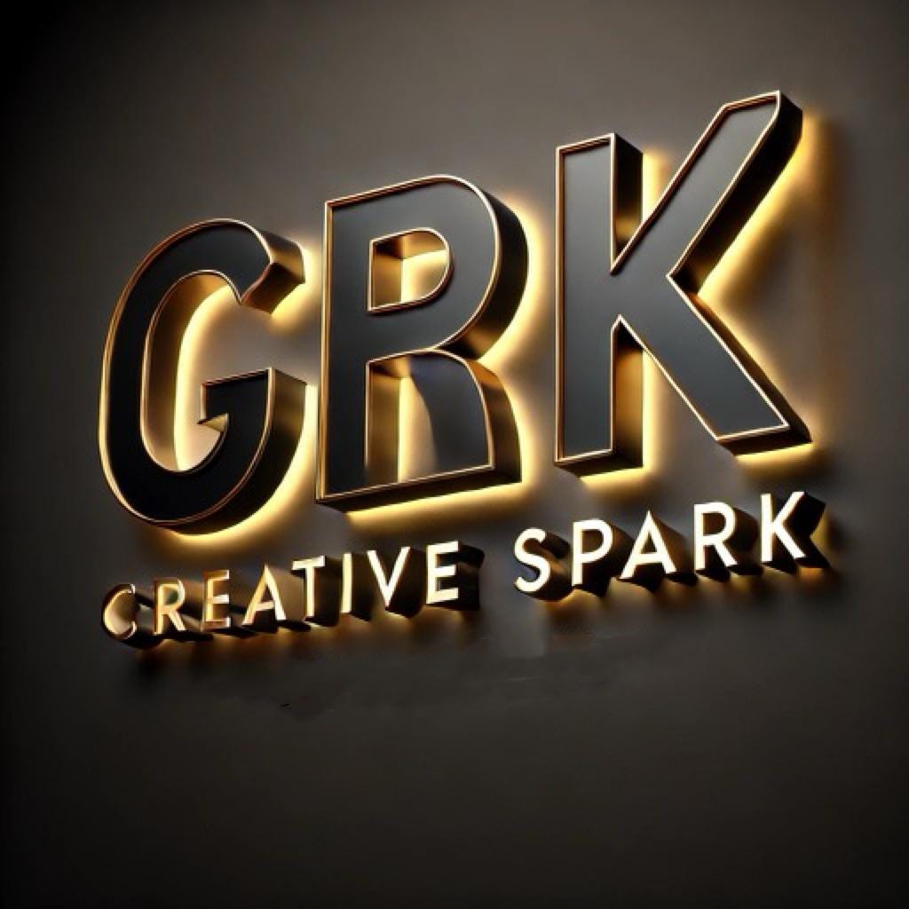 3D Backlit Sign | Custom Metal Backlit Sign | 3D Logo Sign | Office ...