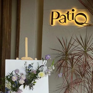 Custom Neon Sign| Custom Business Sign| Home Wall Decor| Custom Backlit Sign| Backlit Logo Sign| Custom LED Sign| Custom Logo Sign| 3D Sign