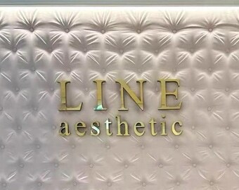 Custom Neon Sign| Custom Business Sign| Home Wall Decor| Custom Backlit Sign| Backlit Logo Sign| Custom LED Sign| Custom Logo Sign| 3D Sign