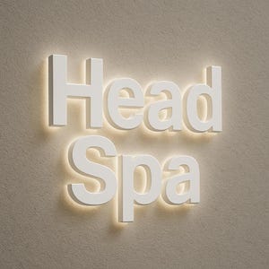 Custom Neon Sign| Custom Business Sign| Home Wall Decor| Custom Backlit Sign| Backlit Logo Sign| Custom LED Sign| Custom Logo Sign| 3D Sign